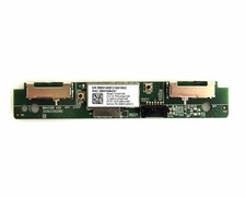 Sharp LC-50UB30U Wi-Fi Module