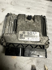 03G906021DM 0281012737