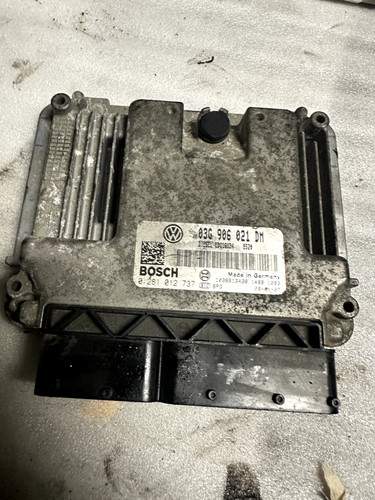 03g906021dm 0281012737 - 03g906021dm,