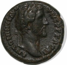 S6346 Antonin le Pieux 138-161