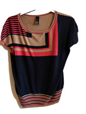 B.C. best connections pull