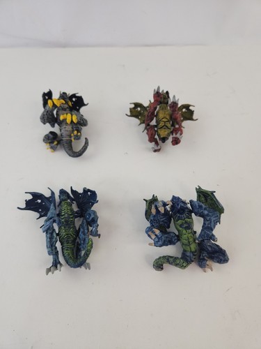 Collection mega bloks toy - collection,