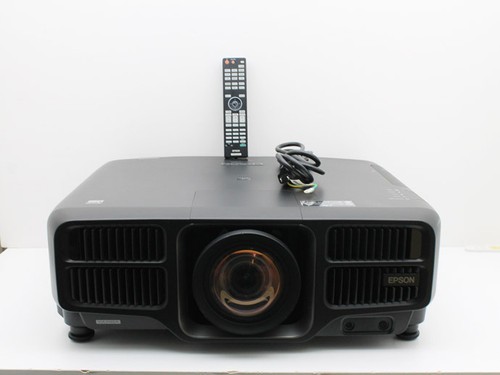 Projecteur laser epson - laser,