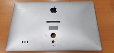 Cover APPLE Thunderbolt 27inch A1316 EMC2354