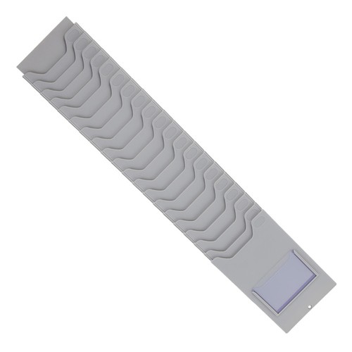 Etageres rangement titulaire - etageres,