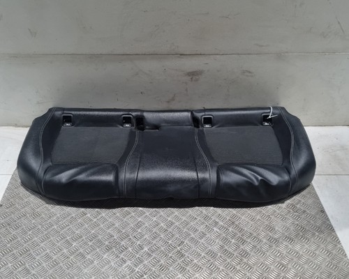 Bas siège mercedes a200 - de,
