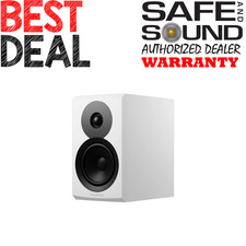 Dynaudio Emit 10 Bookshelf