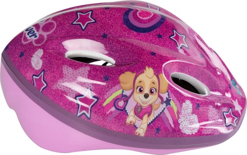 Casque vélo paw patrol - casque,