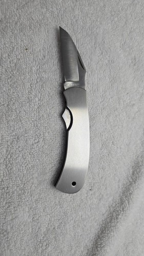 Rare vintage sakai seki - rare,