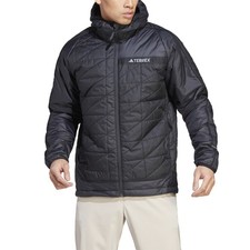 Adidas Veste pour Homme Terrex