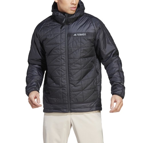 Adidas veste pour homme terrex - veste,