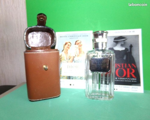 Chrîstîan dîor eau toilette - chrÎstÎan,