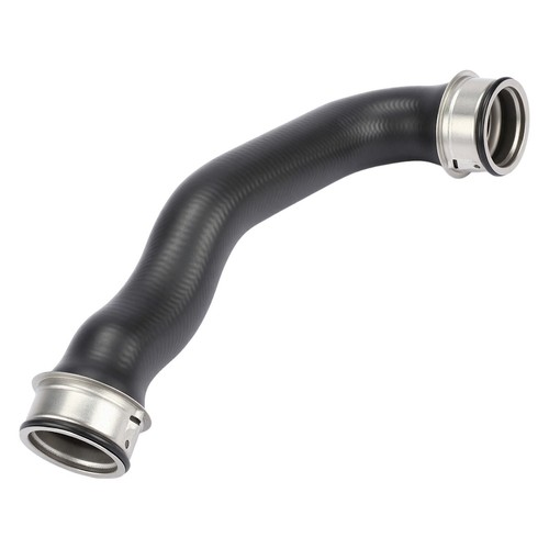 Cooling hose for porsche - for,