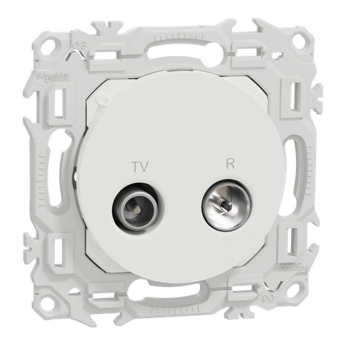 Schneider electric s920451 - schneider,