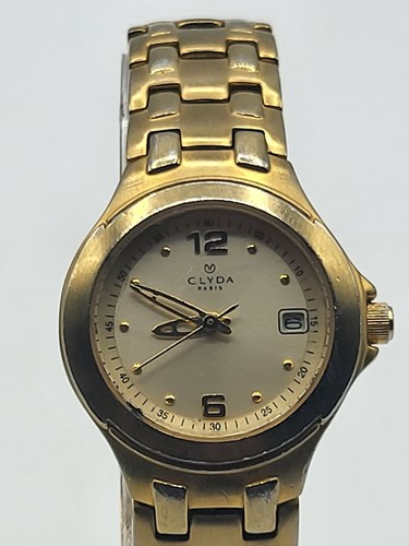 Montre femme clyda - femme,