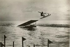 photographie vintage