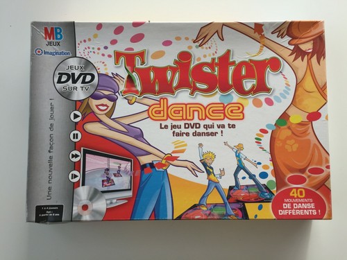 Jeu société musical - jeu, de