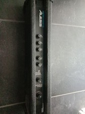 Alesis Microverb III 90's
