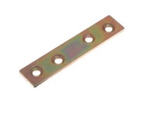 Nouveau 40 X Plaques De