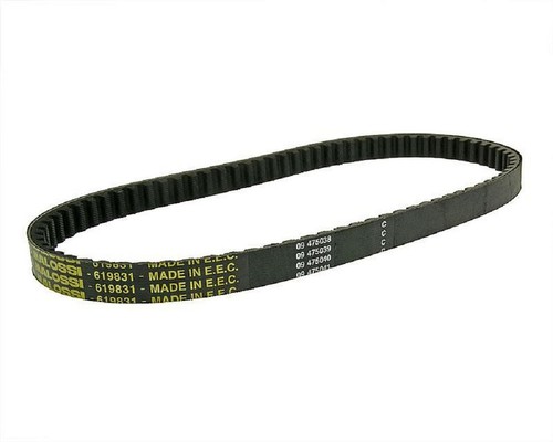 Special belt ceinture malossi - special,