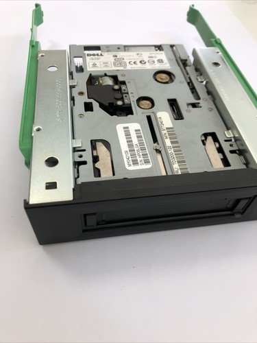 Lecteur bande dell stt2401a - dell,