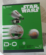 DROïDE INTERACTIF  HASBRO STAR WARS