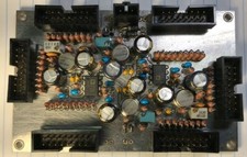 Made order 24 channel - order:,