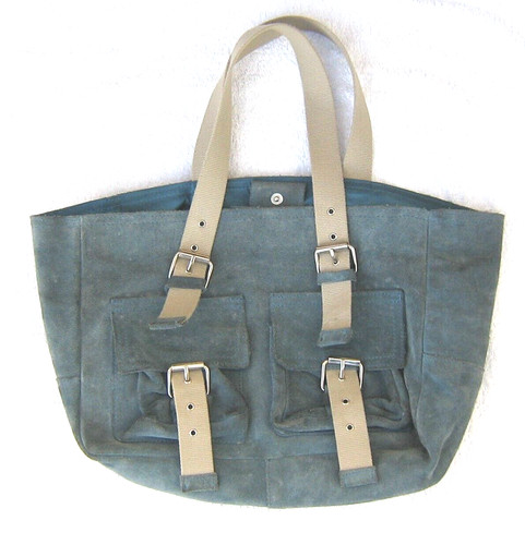 Sac main femme croute - sac,