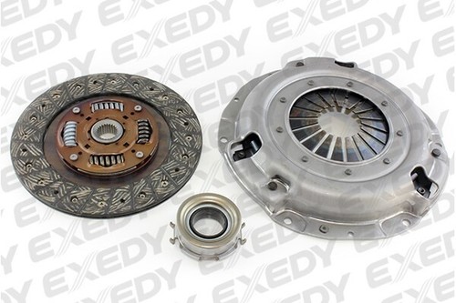 Exedy kit embrayage - kit, pour