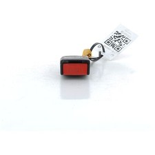 Attache ceinture sécurité