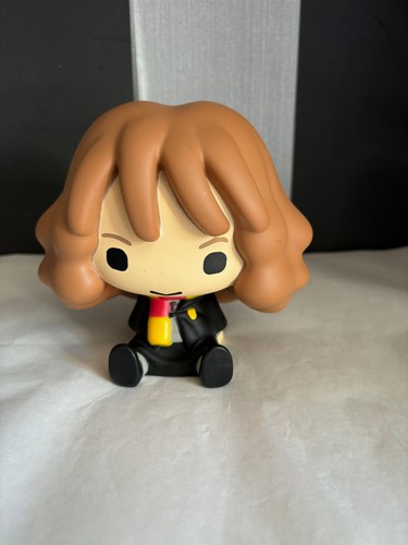Hermione grange harry potter - hermione,