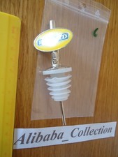 DOSEUR ** RICARD ** PUB