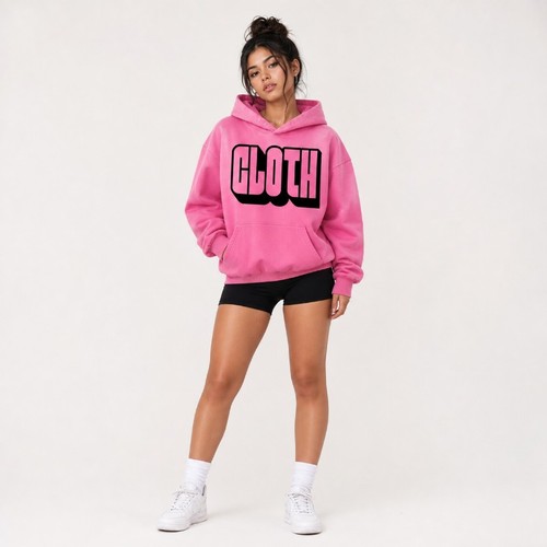 Vêtements