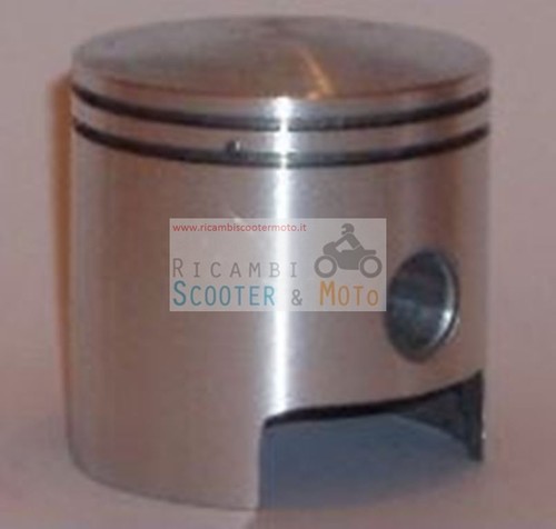 Moulage piston kolben - moulage,