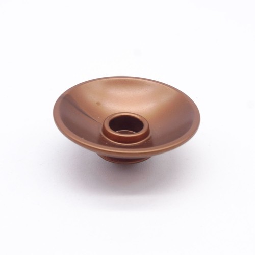 41738 playmobil pièce bronze - 41738,