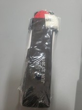 New In Plastic CAT Tourniquet
