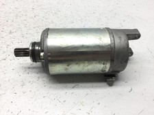 Moteur D'Appoint KAWASAKI Z750
