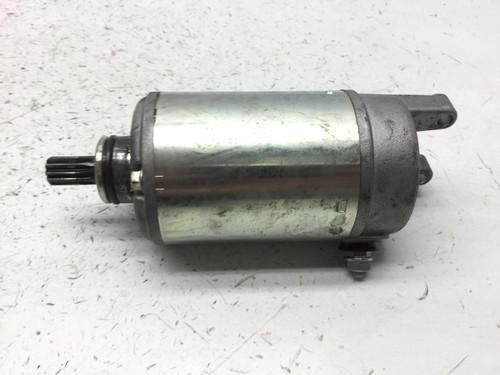 Moteur appoint kawasaki - moteur, z750