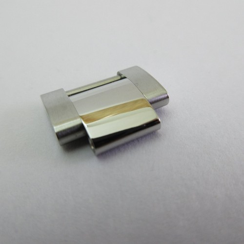 Rolex authentique lien - authentique,