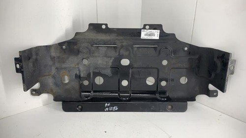 Cache sous moteur kia - kia, sorento