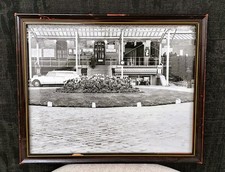 🖼️ Photo argentique