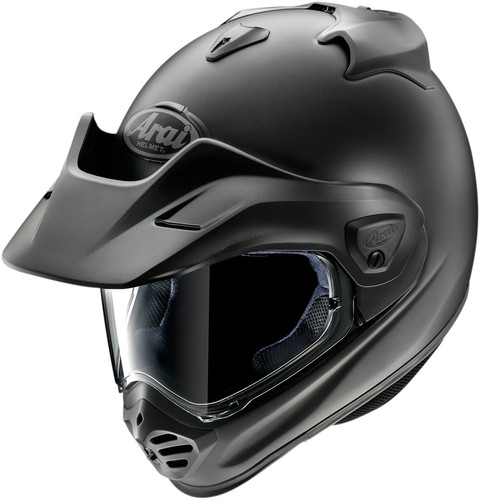 Casque motocross arai - casque,