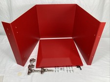 Ikea 14729 expedit insert - ikea,