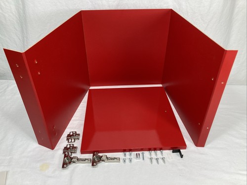 Ikea 14729 expedit insert - 14729,