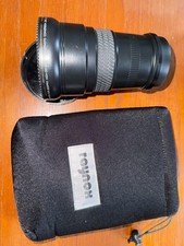 Raynox DCR2020 Pro 2.2X