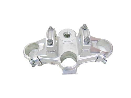 Fourche superieur bmw f - te,