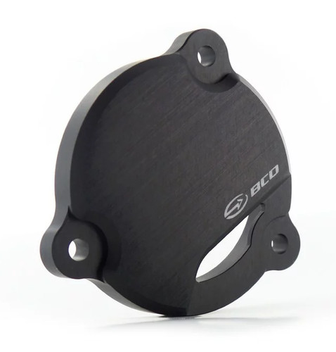Bcd cache axe transmission - cache,