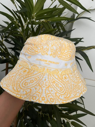 Bob réversible claudie - bob,