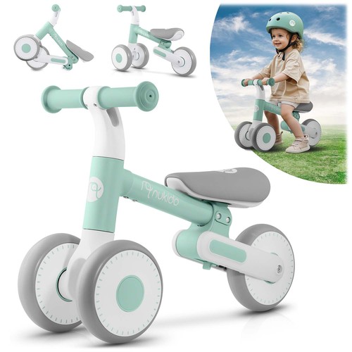 Draisienne pour enfants - draisienne,