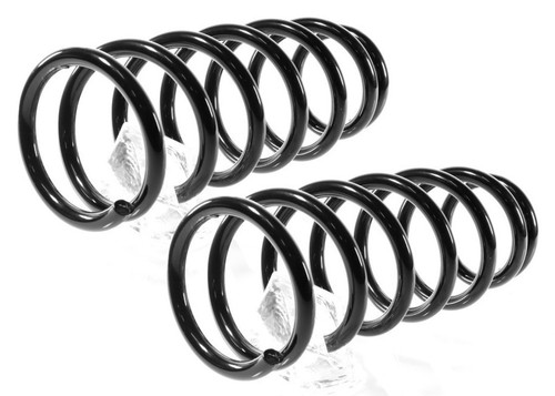 Ressort suspension - de,